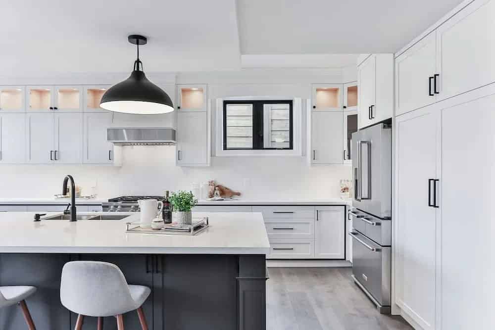 Airbnb Cleaning image