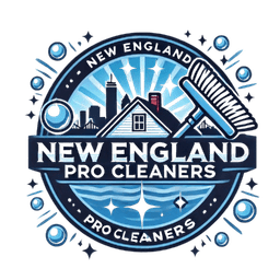 New England Pro Cleaners