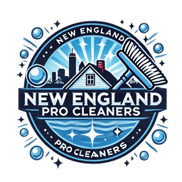 New England Pro Cleaners